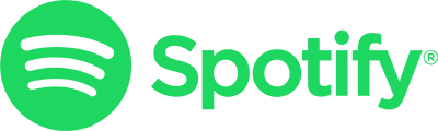 spotify logo 01