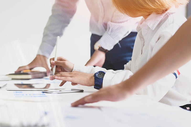 pexels bongkarn thanyakij 3740190