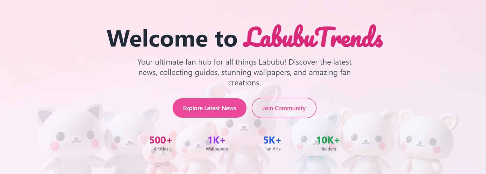 Capture decran 2025 07 20 130513